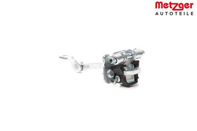 FIXARE USA METZGER AUTOTEILE 2312038 24