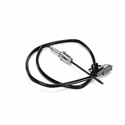 SENSOR ABGASTEMPERATUR DELPHI TS3037212B1 20