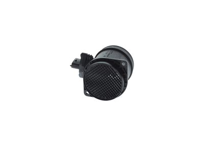 SENZOR DEBIT AER BOSCH 028021808N 9