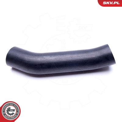 Hadica plniaceho vzduchu ESEN SKV 43SKV200