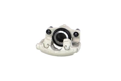 ETRIER FRANA REMANTE 012001000463R 56