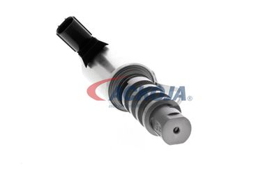 SUPAPA COMANDA POZ. ARBORE CU CAME ACKOJA A260229 46