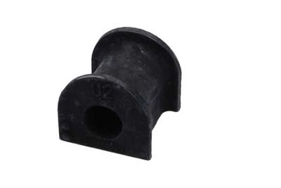 CUZINET STABILIZATOR Kavo Parts SBS1015 23