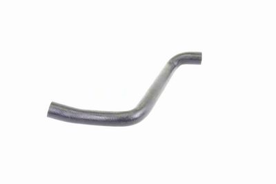 FURTUN RADIATOR VAICO V100073 4