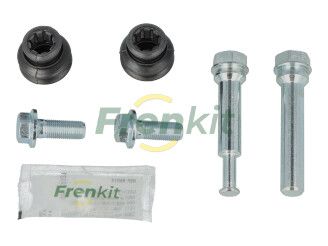 SET BUCSI DE GHIDAJ ETRIER FRANA FRENKIT 812038