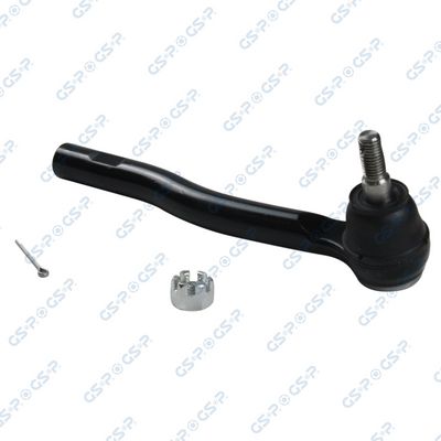 CAP DE BARA GSP S071568