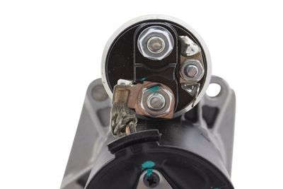 STARTER HELLA 8EA011611401 4