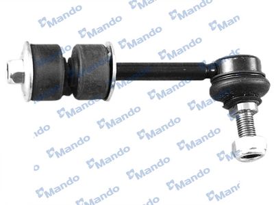 Тяга / стойка, стабилизатор MANDO MSC015258 для TVR CHIMAERA