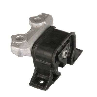 SUPORT MOTOR GATES ETM1678 47