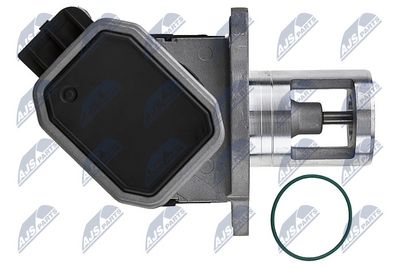 AGR - Ventil NTY EGR-ME-010