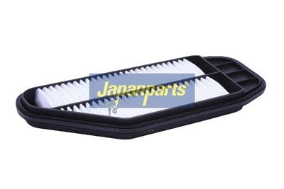 JAPANPARTS Oro filtras