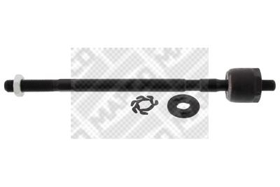 MAPCO 19182 Наконечник рулевой тяги  для RENAULT KANGOO (KC0/1_) D 55 1.9 (KC0D)