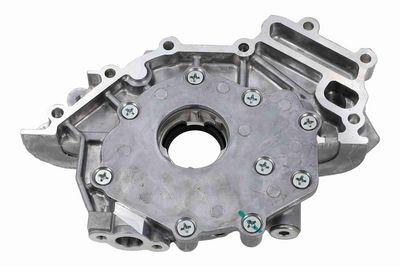 POMPA ULEI VAICO V250924 8