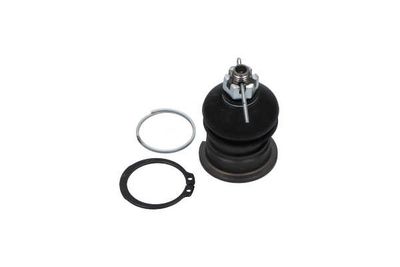 ARTICULATIE SARCINA/GHIDARE Kavo Parts SBJ2002 10