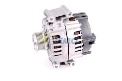 GENERATOR / ALTERNATOR VEMO V101350015 34