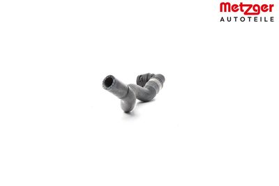 FURTUN RADIATOR METZGER AUTOTEILE 2422298 15