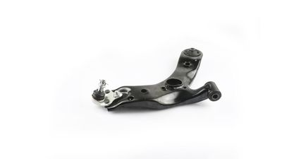 LENKER RADAUFHäNGUNG SKF VKDS821026B 19