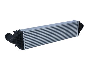 INTERCOOLER COMPRESOR NRF 309067 21