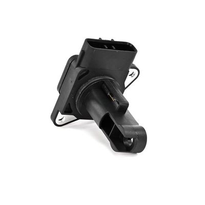 SENZOR DEBIT AER DELPHI AF1037712B1 11