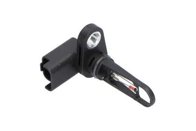 SENZOR TEMPERATURA AER ADMISIE Kavo Parts EIT4503 8