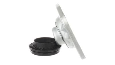 FEDERBEINSTüTZLAGER SKF VKDA35317 27