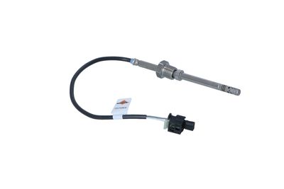 SENZOR TEMPERATURA GAZE EVACUARE NRF 707093 28