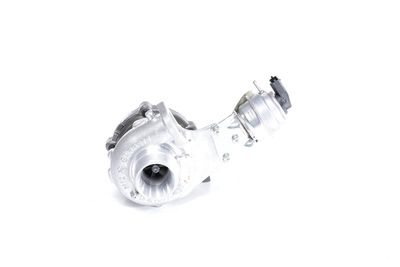 LADER AUFLADUNG BTS Turbo T914965 36