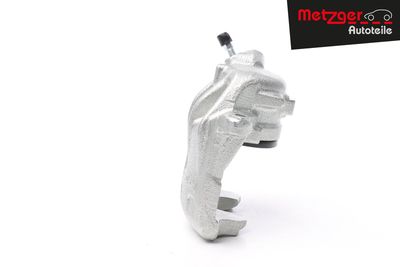 ETRIER FRANA METZGER AUTOTEILE 6260469 11