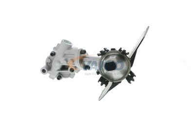 POMPA ULEI VAICO V1001401 16