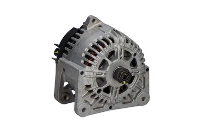 GENERATOR VALEO 439475 24