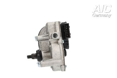WISCHERMOTOR AIC 71321 38