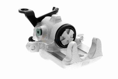 BREMSSATTEL VAICO V258175 7