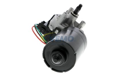 WISCHERMOTOR VEMO V24070032 50