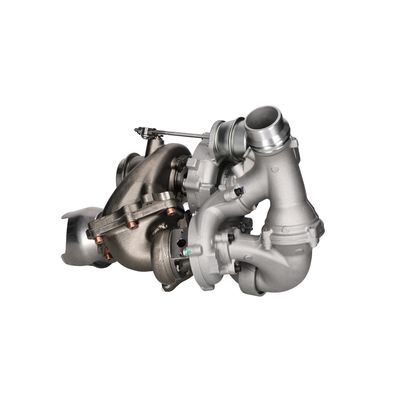 LADER AUFLADUNG NISSENS 93777 30
