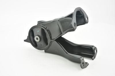 SUPORT MOTOR FEBEST MMDJ1RR 31