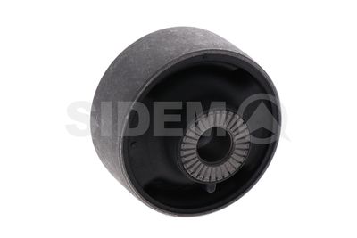 SUPORT TRAPEZ SIDEM 863649 9