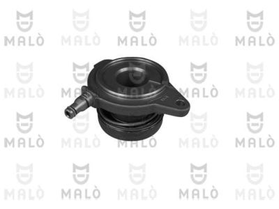 Лагер помпа, съединител AKRON-MALÒ 88614