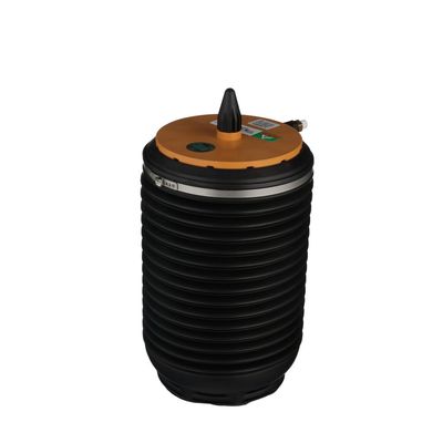 LUFTFEDER FAHRWERK Arnott A3944 43