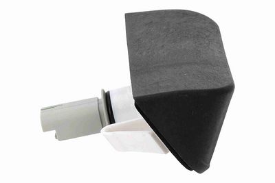 KENNZEICHENLEUCHTE VEMO V42840004 7