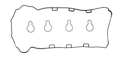 SET GARNITURI CAPAC SUPAPE