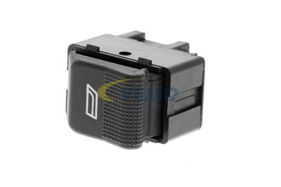 SCHALTER FENSTERHEBER VEMO V10730222 19