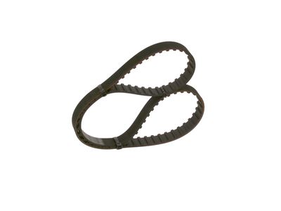 CUREA DE DISTRIBUTIE BOSCH 1987949110 27