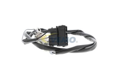 LAMBDASONDE VEMO V10760025 44