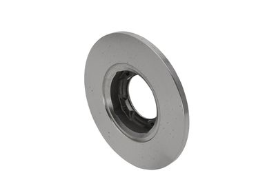 BREMSSCHEIBE ATE 24011002351 17
