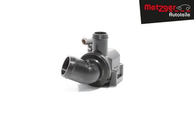 TERMOSTAT LICHID RACIRE METZGER AUTOTEILE 4006062 33