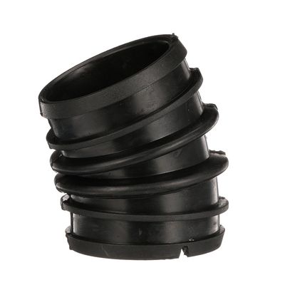 SCHLAUCH LUFTVERSORGUNG GATES ANTK1027 24