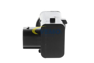 SENSOR EINPARKHILFE VEMO V24720291 25