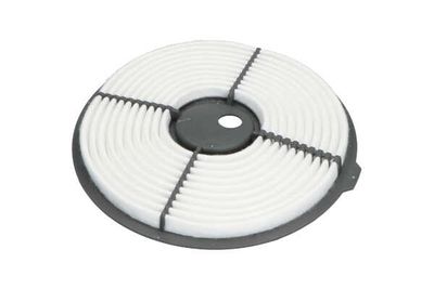 FILTRU AER AMC Filter TA173 20