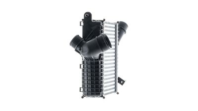 LADELUFTKüHLER MAHLE CI221000P 40