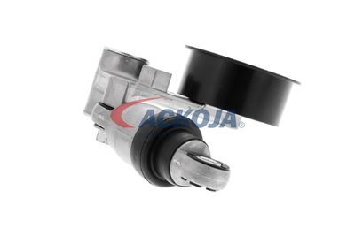 INTINZATOR CUREA TRANSMISIE ACKOJA A520369 50